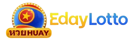 4 ตัว ตรง หวย ลาว 1