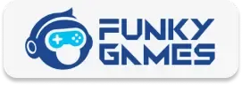 Funky-Games