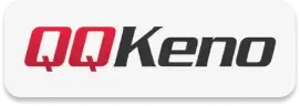 QQKeno