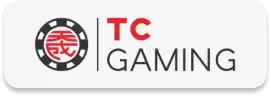 TC-gaming