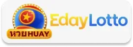 edaylotto